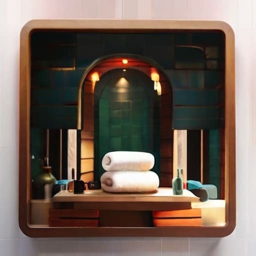 icon - /uploads/s/v/h/s/vhsicflauswn/img/full_41dvV1Hq.jpg