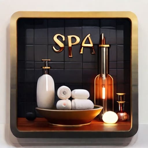 icon - /uploads/s/v/h/s/vhsicflauswn/img/full_BZ3Rje0X.jpg