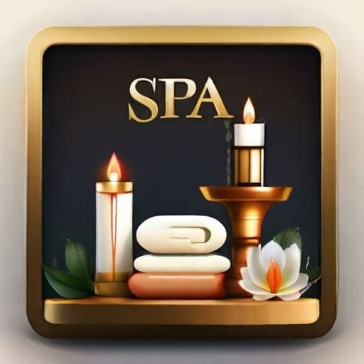 icon - /uploads/s/v/h/s/vhsicflauswn/img/full_TWe6lo6g.jpg