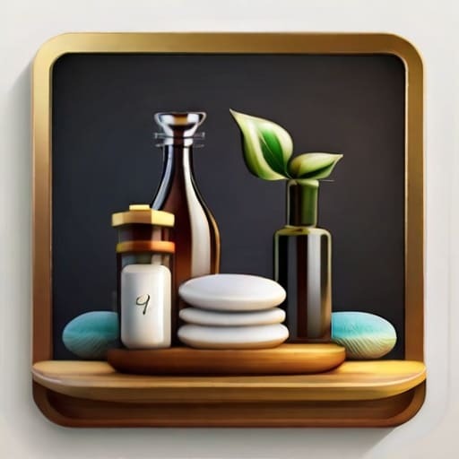 icon - /uploads/s/v/h/s/vhsicflauswn/img/full_a85SoO3k.jpg