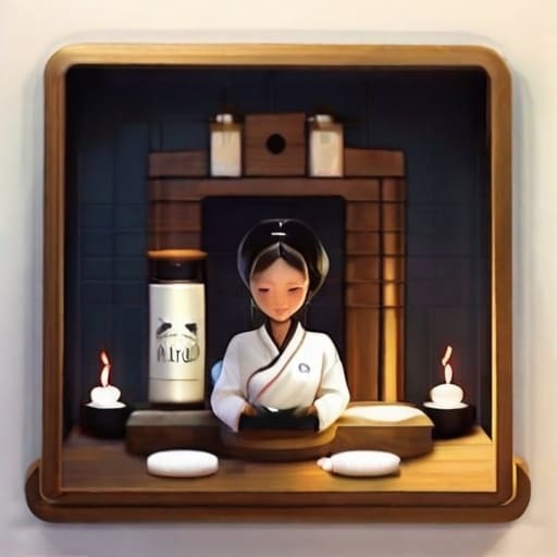 icon - /uploads/s/v/h/s/vhsicflauswn/img/full_mQk1qUMR.jpg